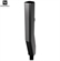 Loa Electro voice EVOLVE 50M 8